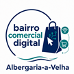 BCD_Albergria-a-Velha