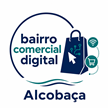 BCD_Alcobaça