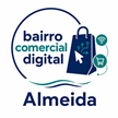 BCD_Almeida