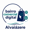 BCD_Alvaiázere