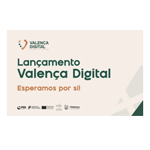 Valença aposta na digitalização do comércio local