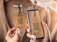 Comissão Europeia disponibiliza Registo do Passaporte Digital do Produto