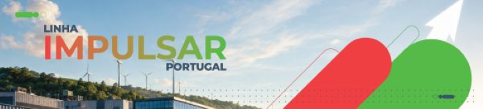 Nova Linha Impulsar Portugal