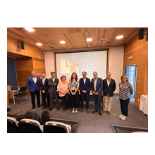 DGE participa em sessão sobre literacia económica e decisões individuais e coletivas